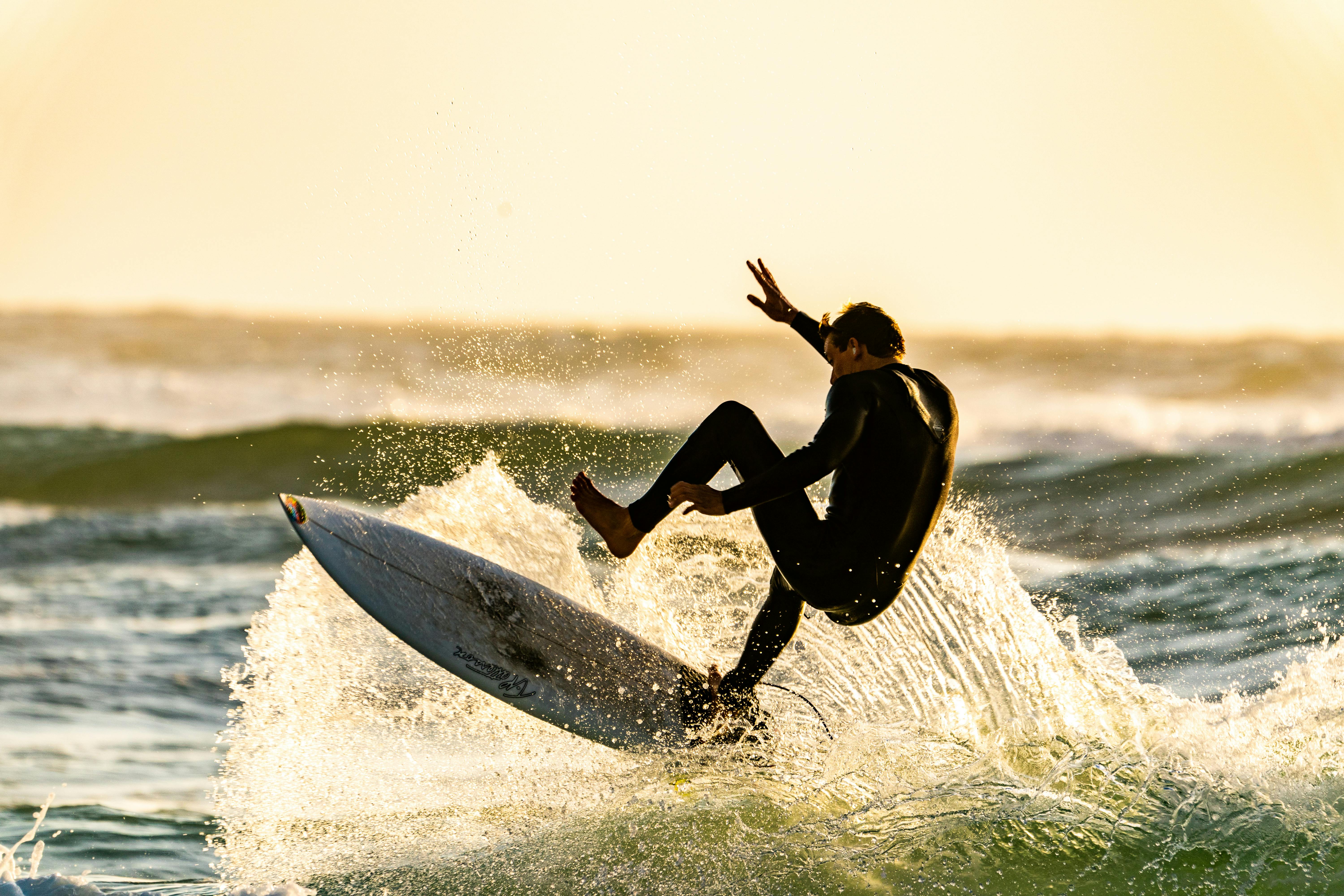 Surf à Essaouira : le guide ultime